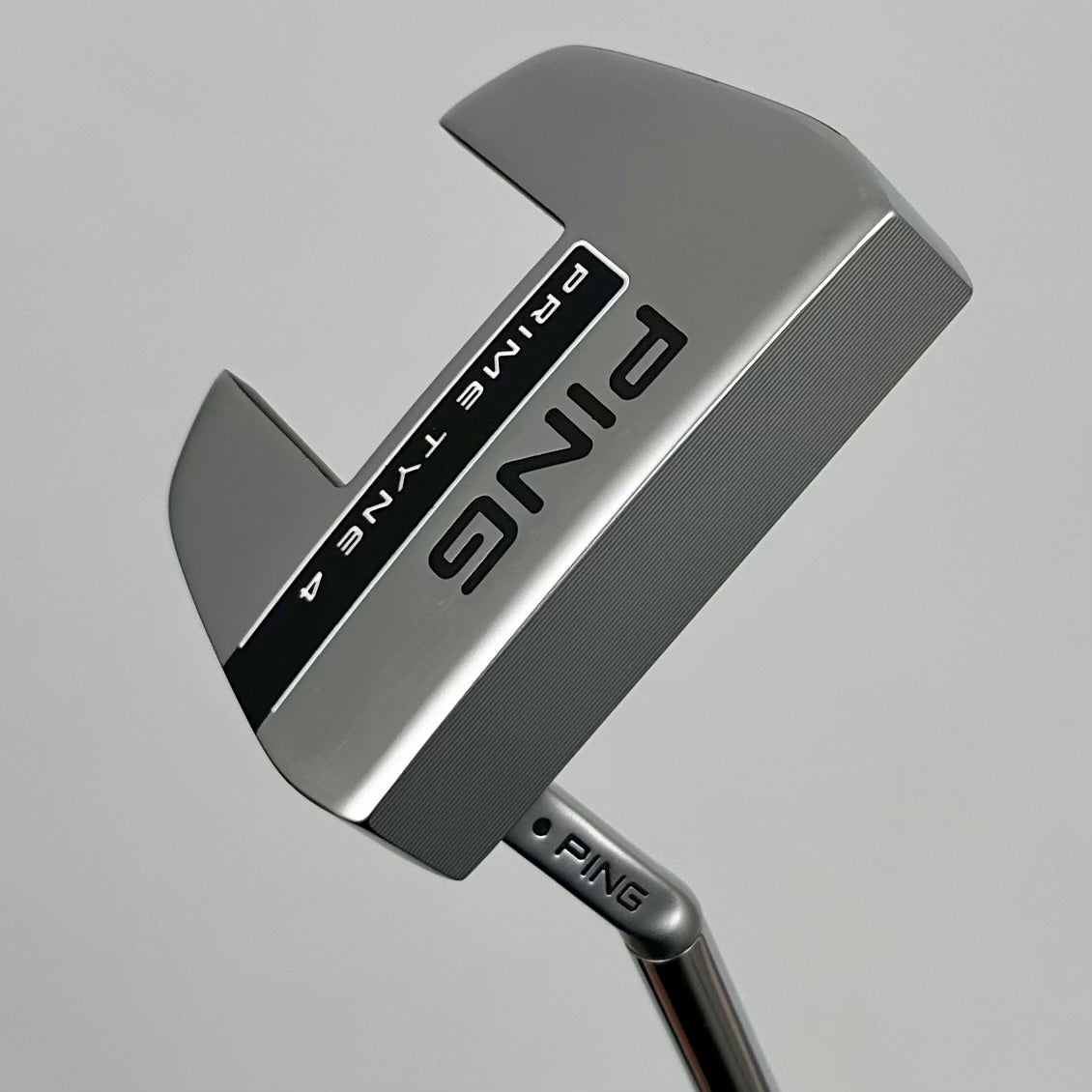 Ping Prime Tyne 4 / 36"