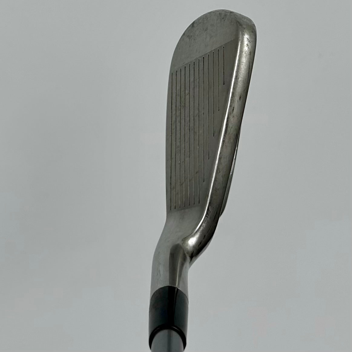 Mizuno MX-100 5-P / Senior / Mizuno Exzar IS4 60g Lite