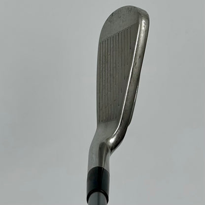 Mizuno MX-100 5-P / Senior / Mizuno Exzar IS4 60g Lite