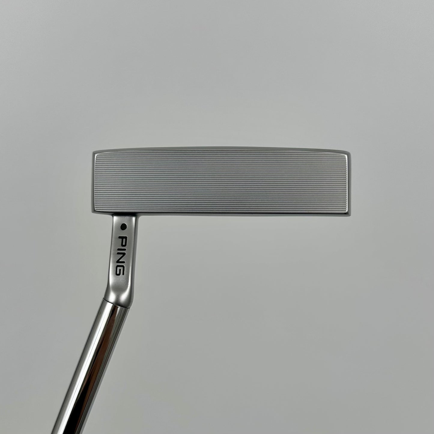Ping Prime Tyne 4 / 36"