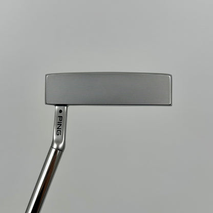 Ping Prime Tyne 4 / 36"