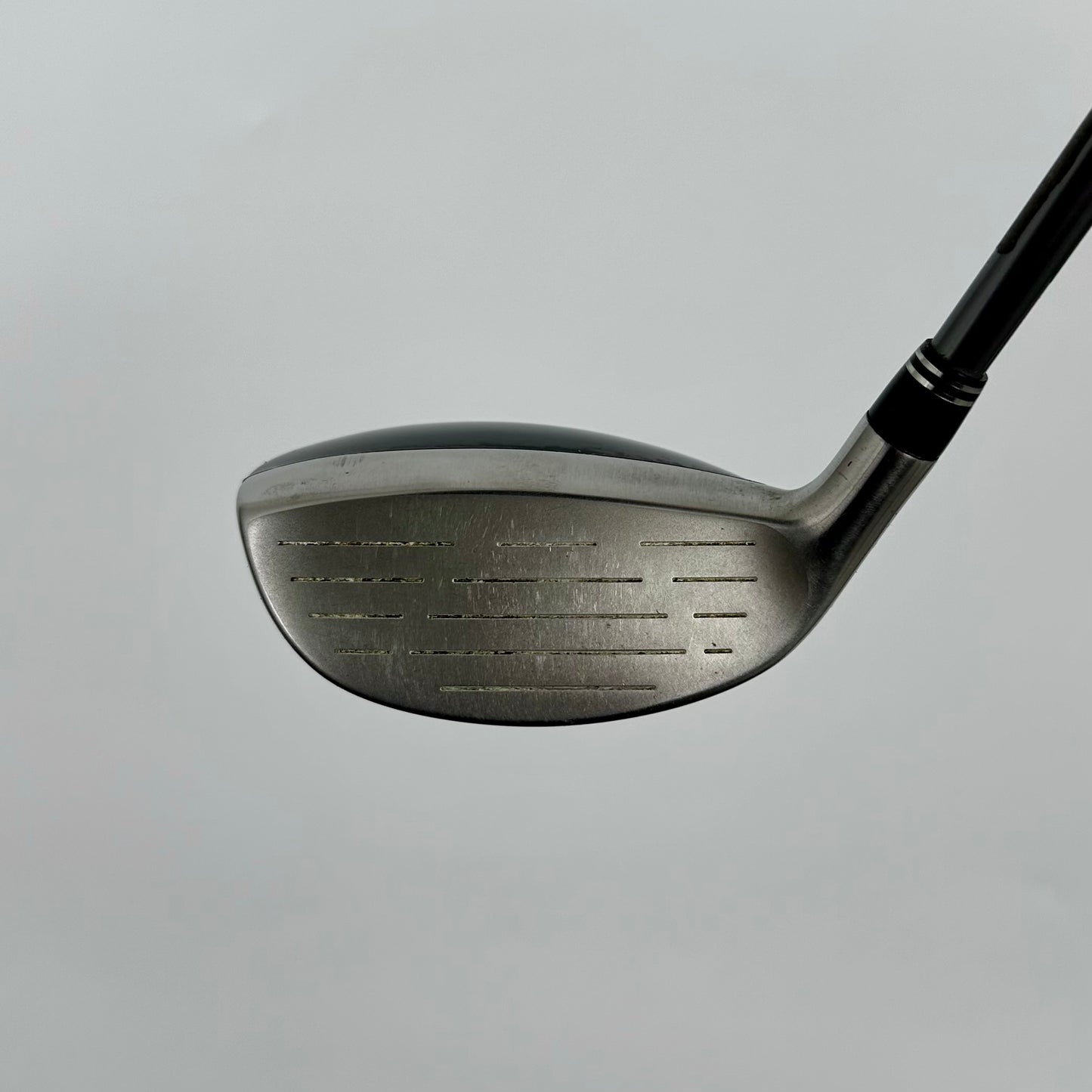 Cobra King Baffler Hybrid 6 29° / Senior / Aldila NV-HL 65g Lite