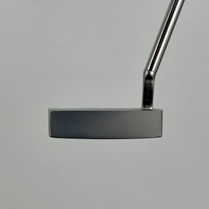 Ping Prime Tyne 4 / 36"