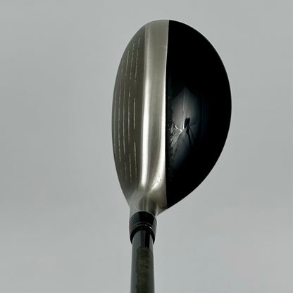 Cobra King Baffler Hybrid 6 29° / Senior / Aldila NV-HL 65g Lite