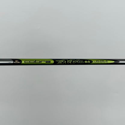 Cobra King Baffler Hybrid 6 29° / Senior / Aldila NV-HL 65g Lite