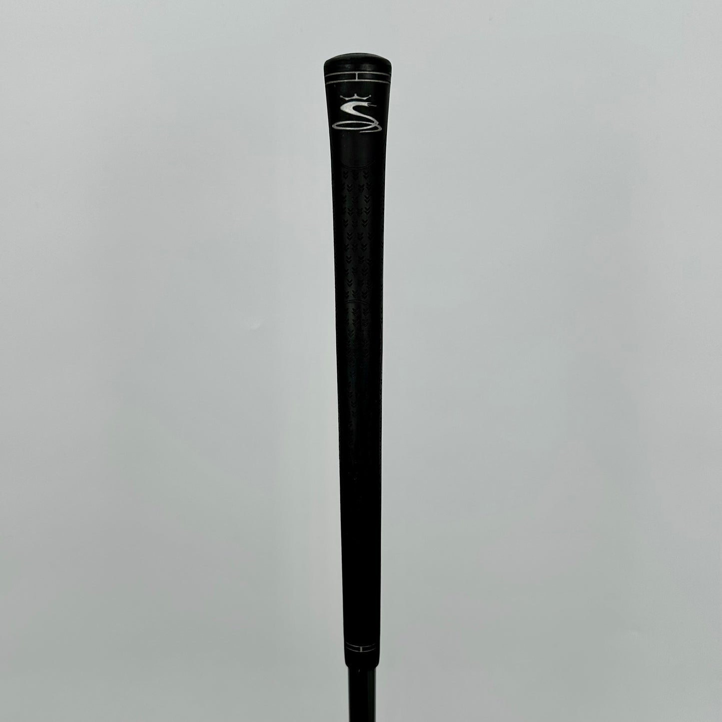 Cobra King Baffler Hybrid 6 29° / Senior / Aldila NV-HL 65g Lite