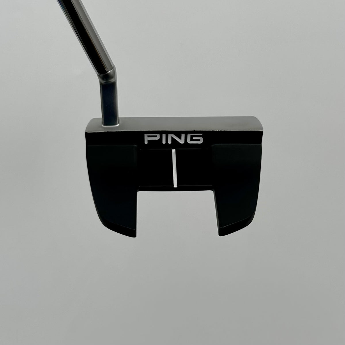 Ping Prime Tyne 4 / 36"