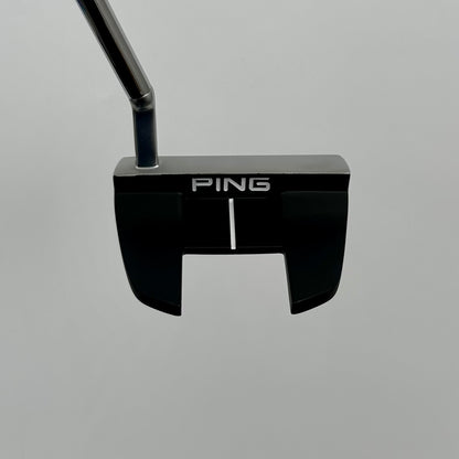 Ping Prime Tyne 4 / 36"
