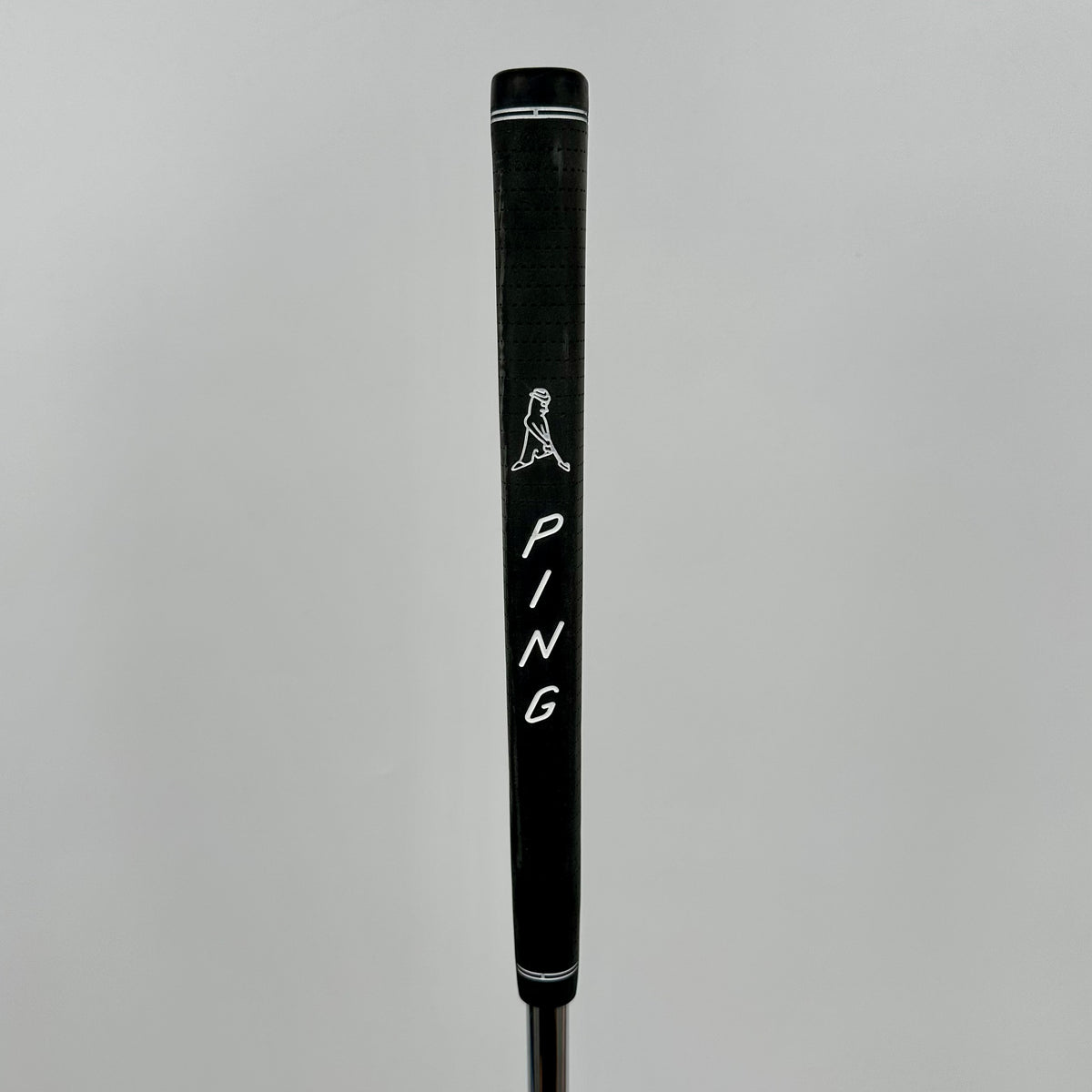 Ping Prime Tyne 4 / 36"