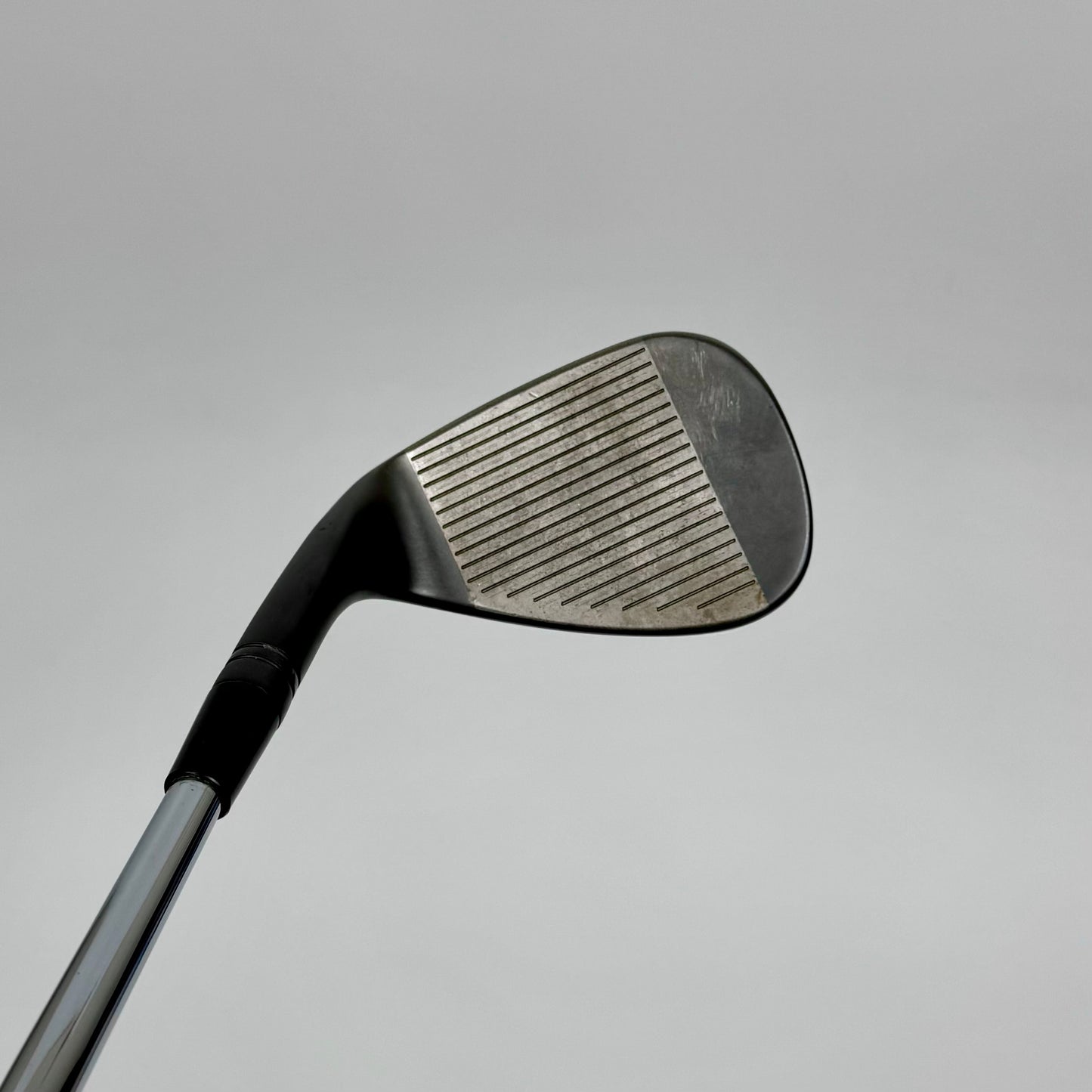 TaylorMade Milled Grind 3 54°