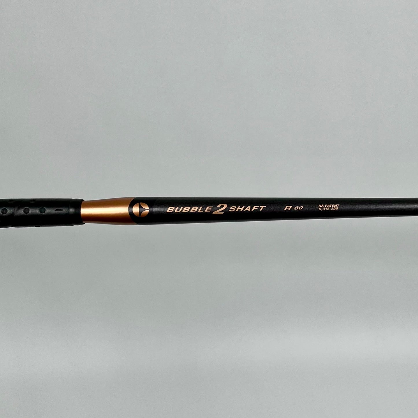 TaylorMade Burner Driver 10,5°