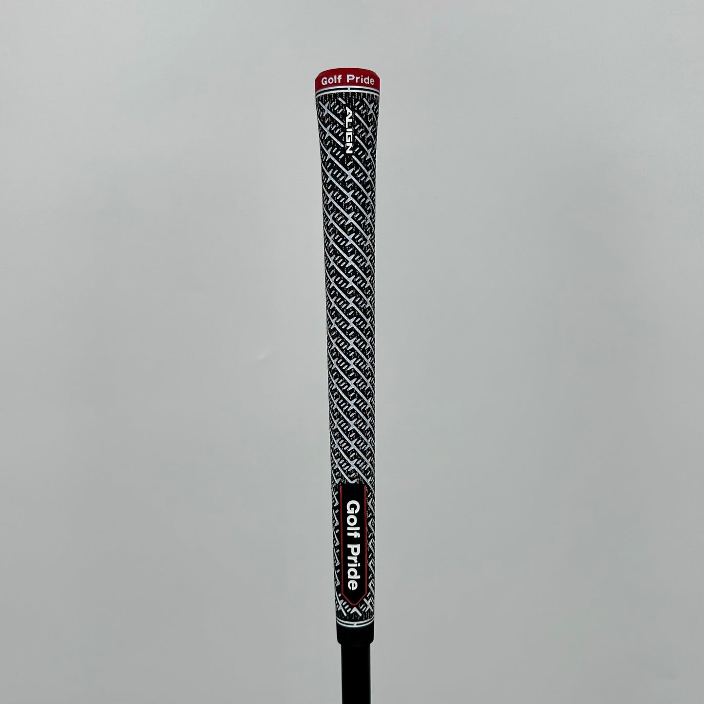 Titleist GT2 FW4 16,5° / Regular / Mitsubishi Kuro Kage 55g R