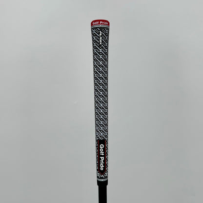 Titleist GT2 FW4 16,5° / Regular / Mitsubishi Kuro Kage 55g R