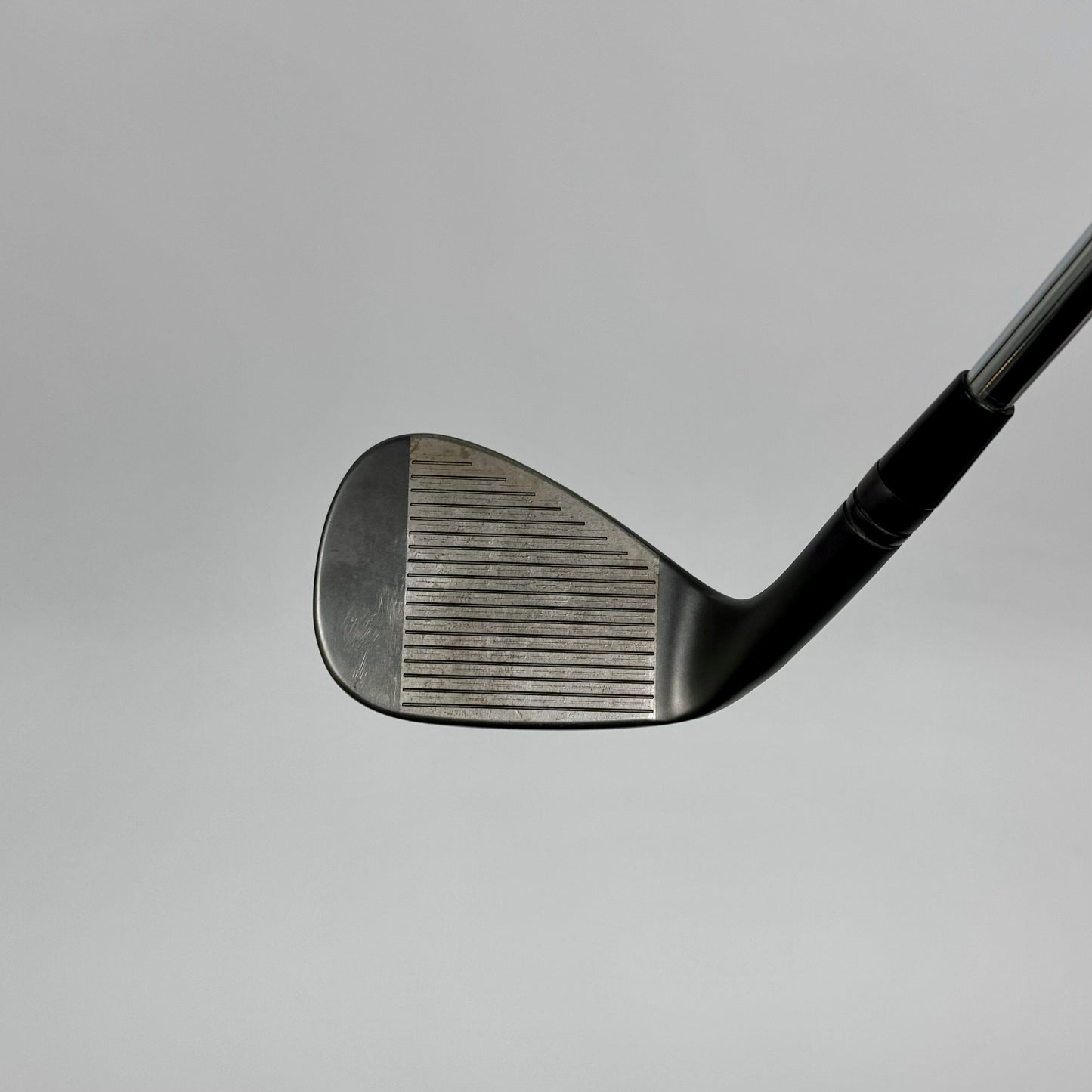 TaylorMade Milled Grind 3 54°