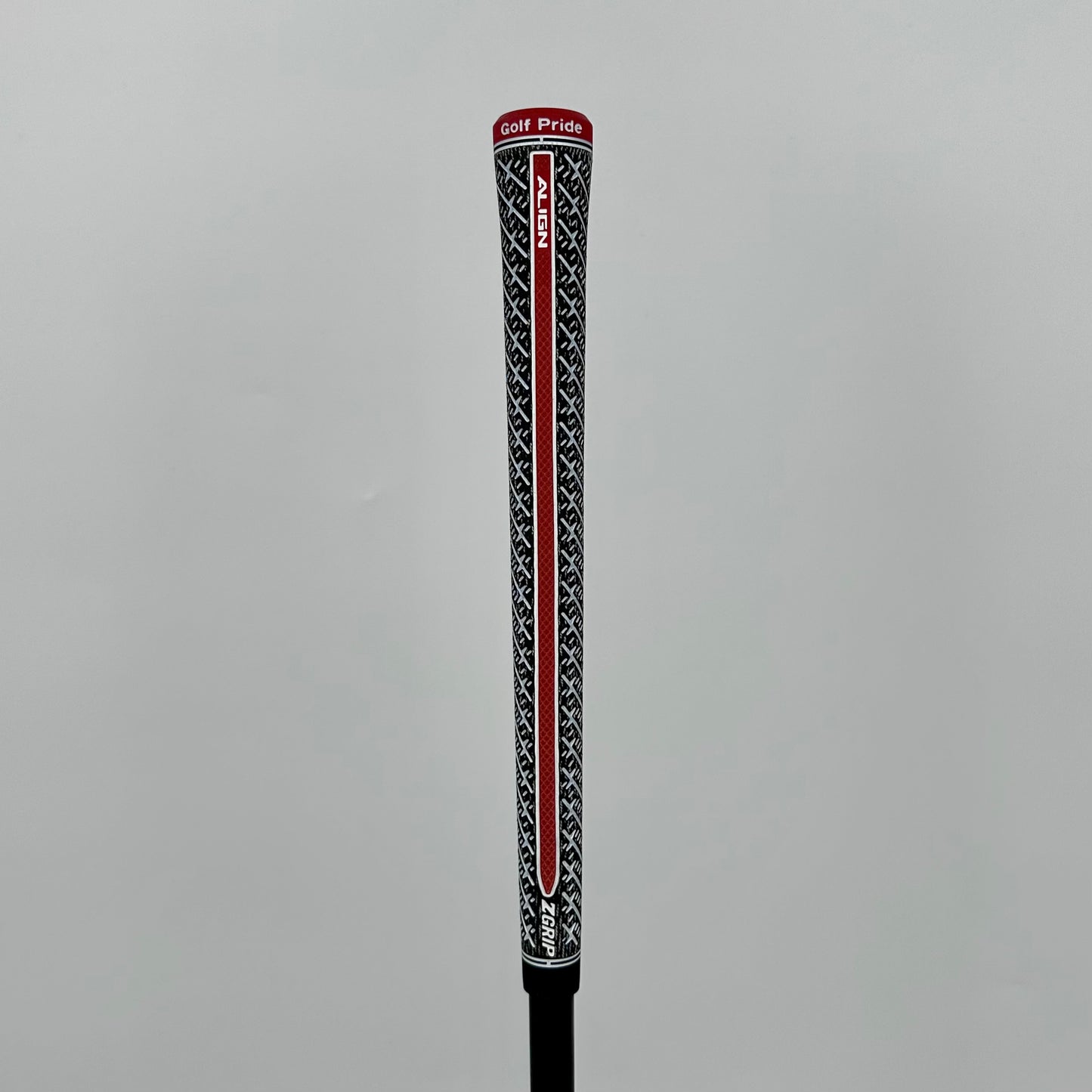 Titleist GT2 FW4 16,5° / Regular / Mitsubishi Kuro Kage 55g R