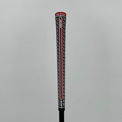 Titleist GT2 FW4 16,5° / Regular / Mitsubishi Kuro Kage 55g R