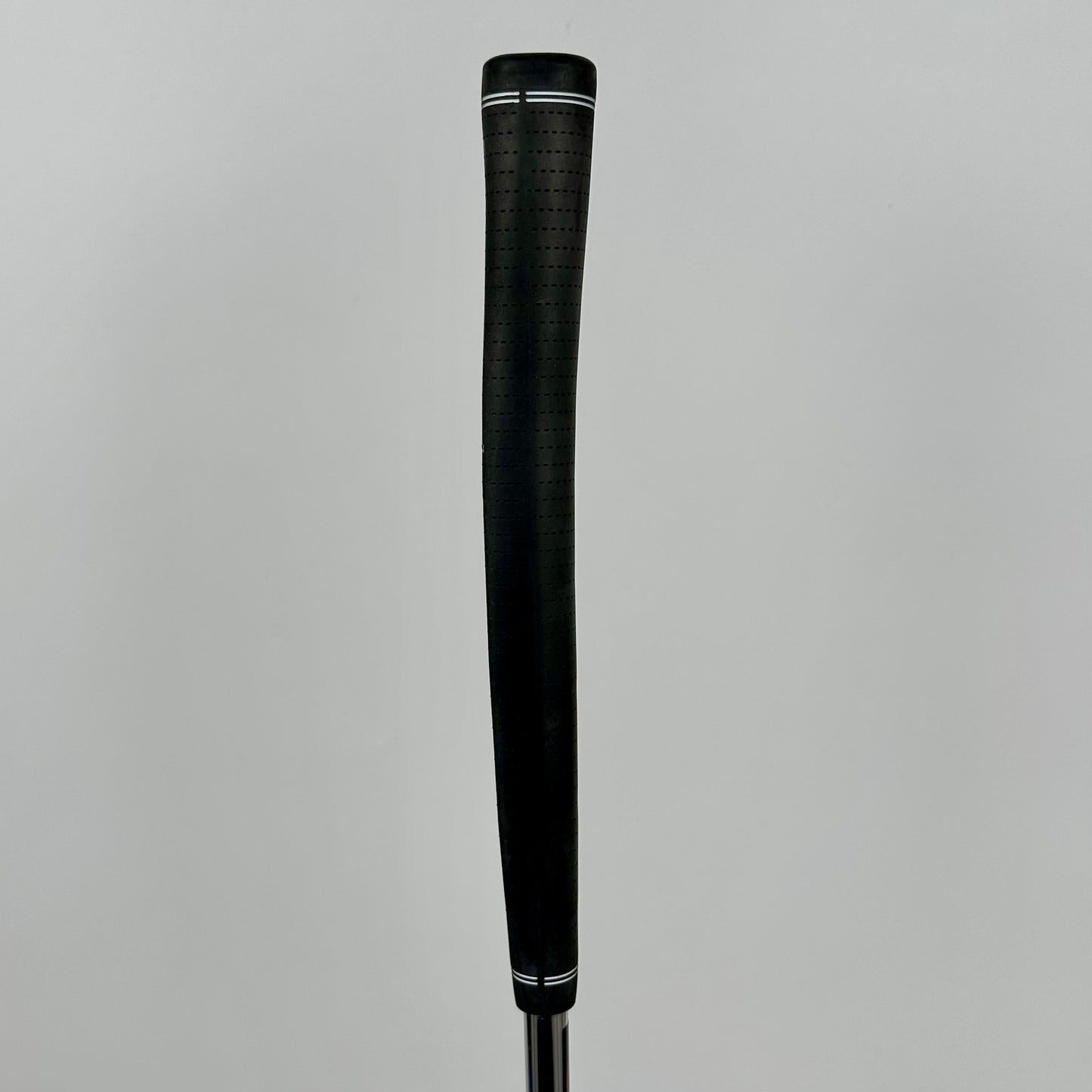 Ping Prime Tyne 4 / 36"