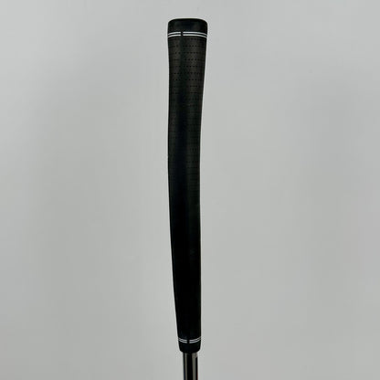 Ping Prime Tyne 4 / 36"