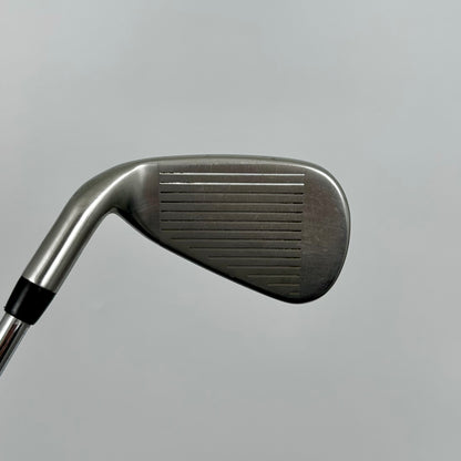 Callaway XR 5-P / Regular / TT Speedstep 80 R