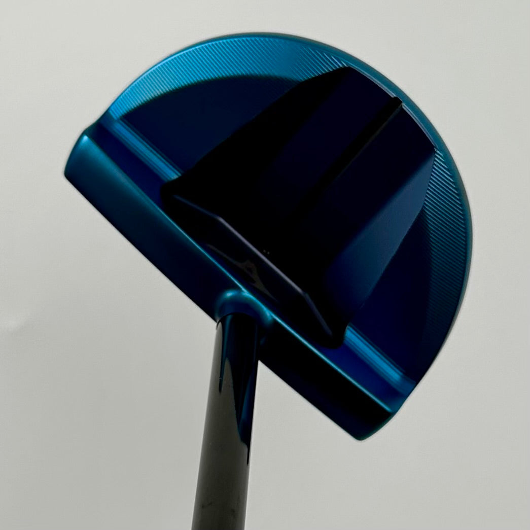 Mizuno M-Craft OMOI 05 / 34"