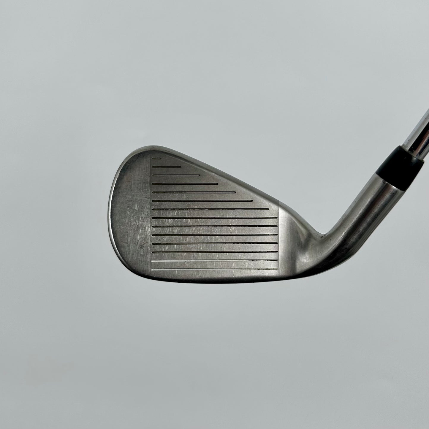 Callaway XR 5-P / Regular / TT Speedstep 80 R