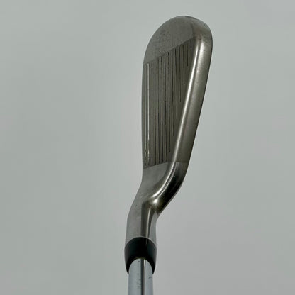 Callaway XR 5-P / Regular / TT Speedstep 80 R