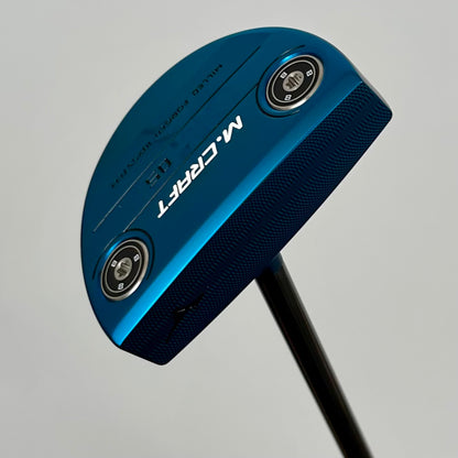 Mizuno M-Craft OMOI 05 / 34"