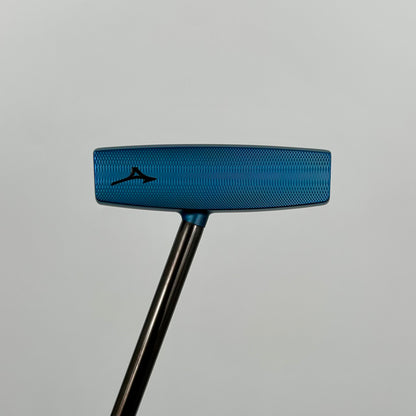 Mizuno M-Craft OMOI 05 / 34"