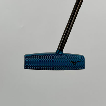 Mizuno M-Craft OMOI 05 / 34"