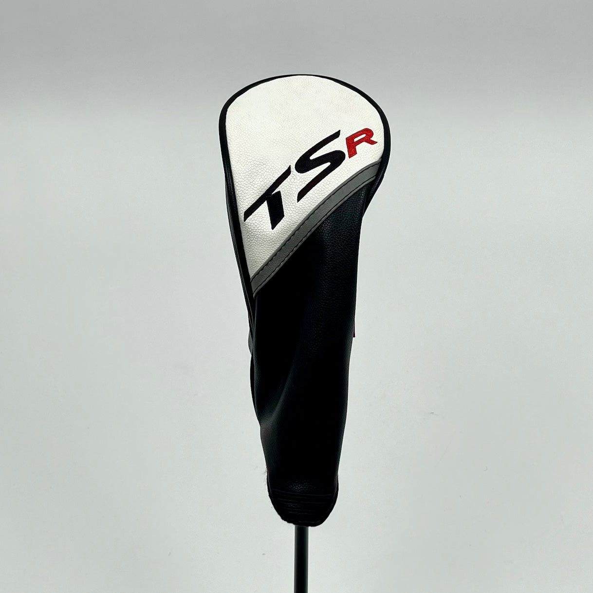 Titleist TSr1 FW5 18° / Regular / Mitsubishi MMT 40 R