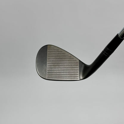 TaylorMade Milled Grind 3 58°