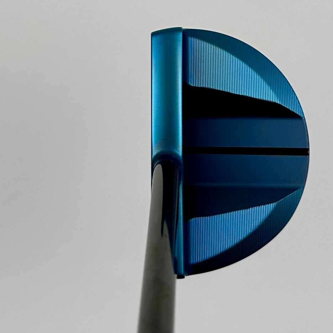 Mizuno M-Craft OMOI 05 / 34"