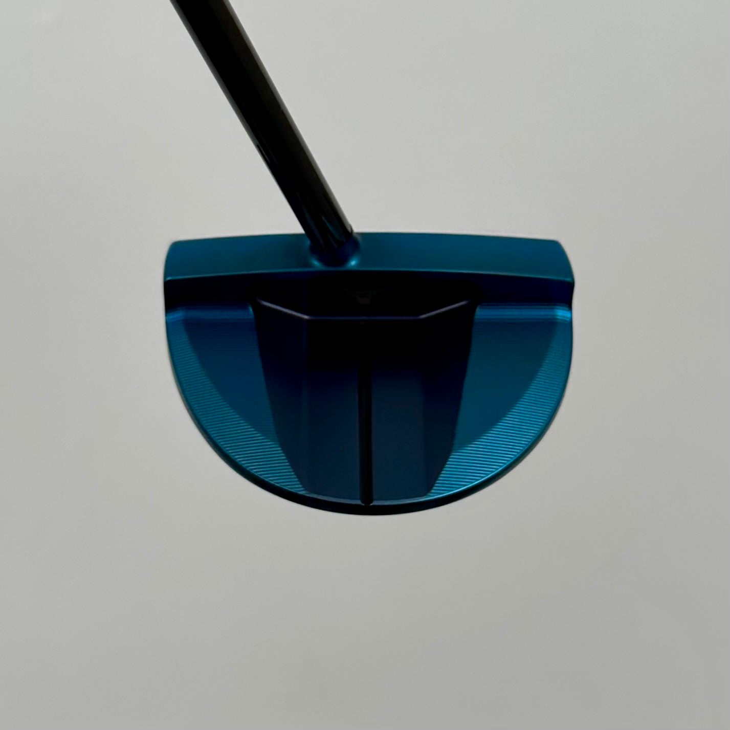 Mizuno M-Craft OMOI 05 / 34"