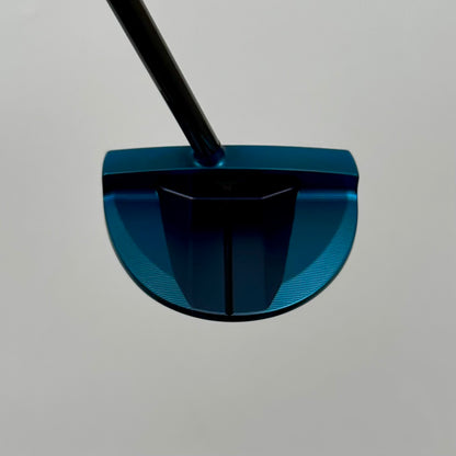 Mizuno M-Craft OMOI 05 / 34"