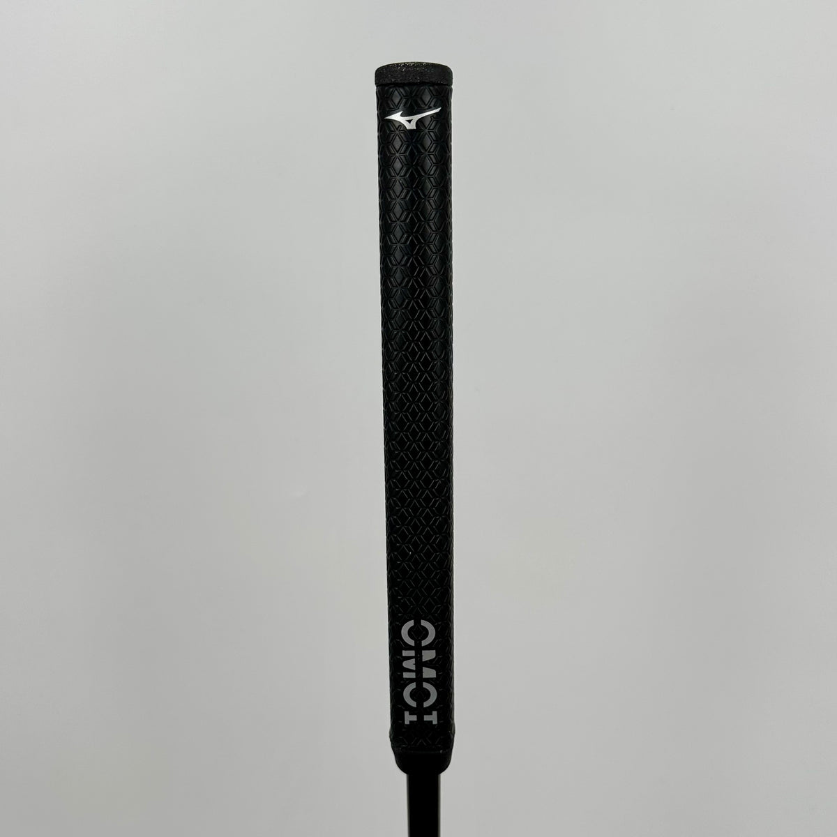 Mizuno M-Craft OMOI 05 / 34"