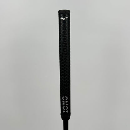 Mizuno M-Craft OMOI 05 / 34"