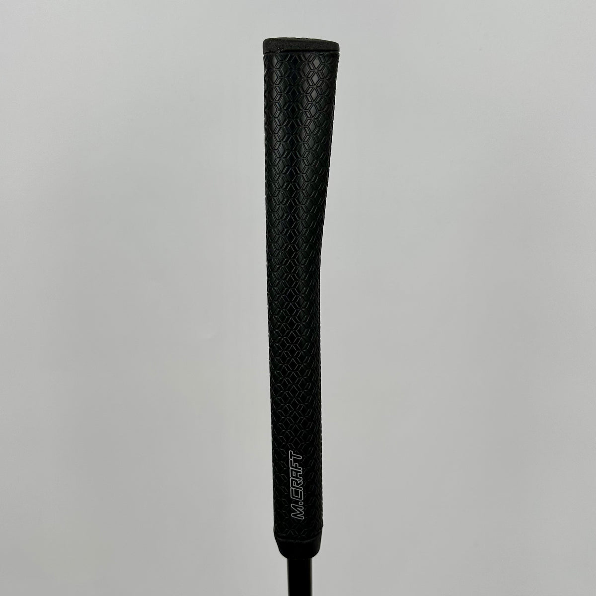 Mizuno M-Craft OMOI 05 / 34"