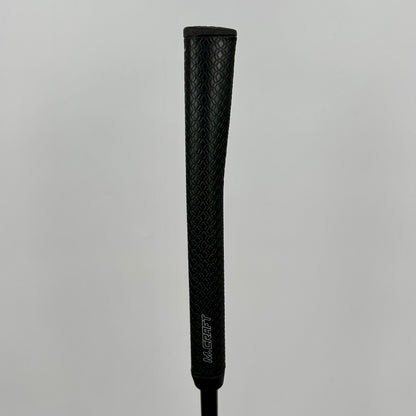 Mizuno M-Craft OMOI 05 / 34"