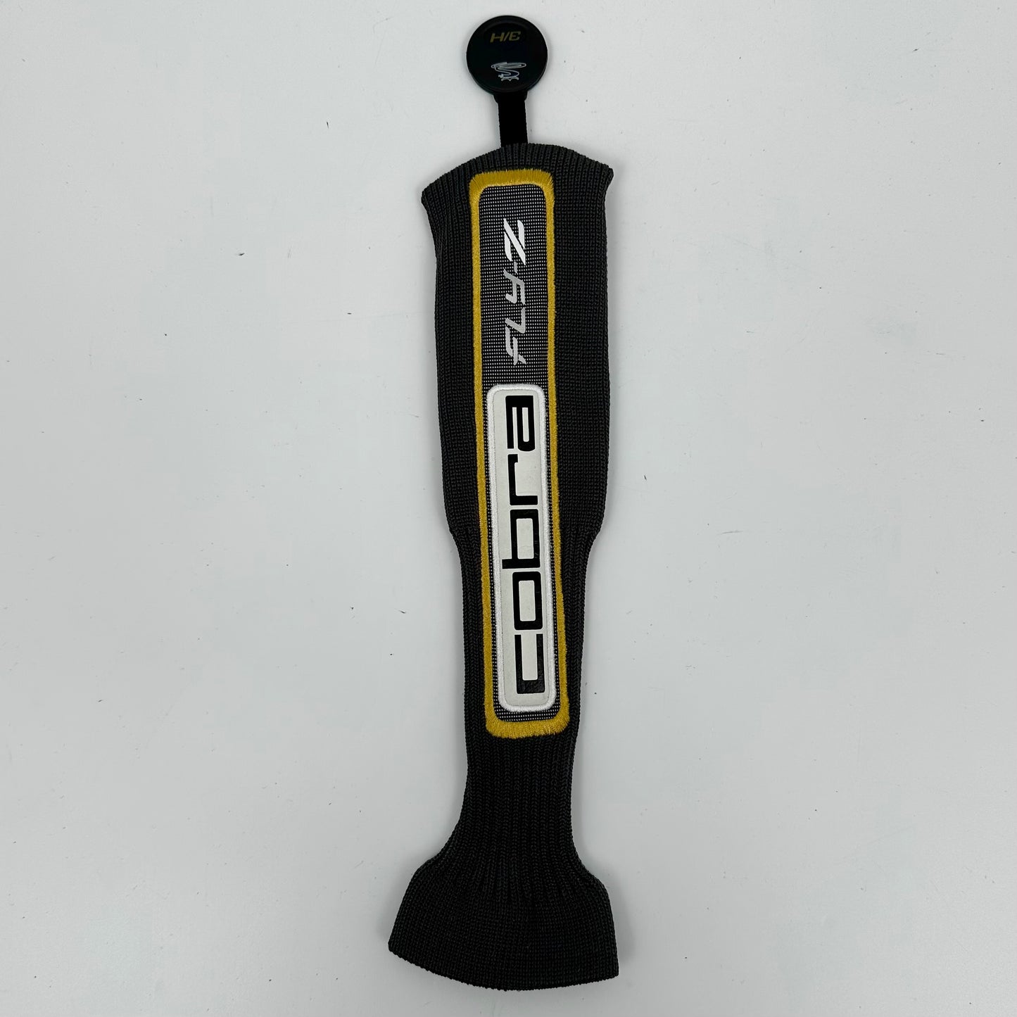 Cobra Fly-Z Headcover Hybrid