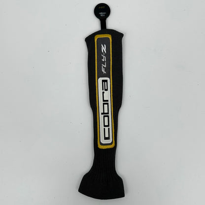 Cobra Fly-Z Headcover Hybrid