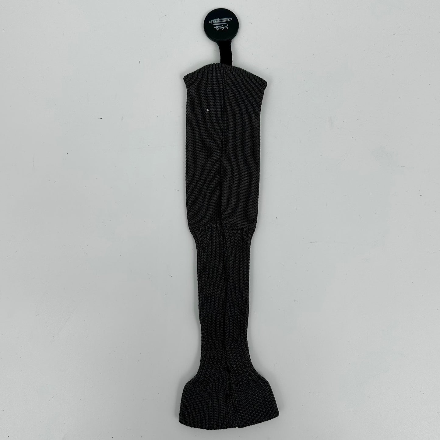 Cobra Fly-Z Headcover Hybrid