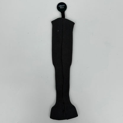 Cobra Fly-Z Headcover Hybrid