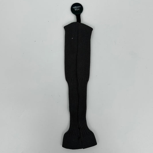 Cobra Fly-Z Headcover Hybrid