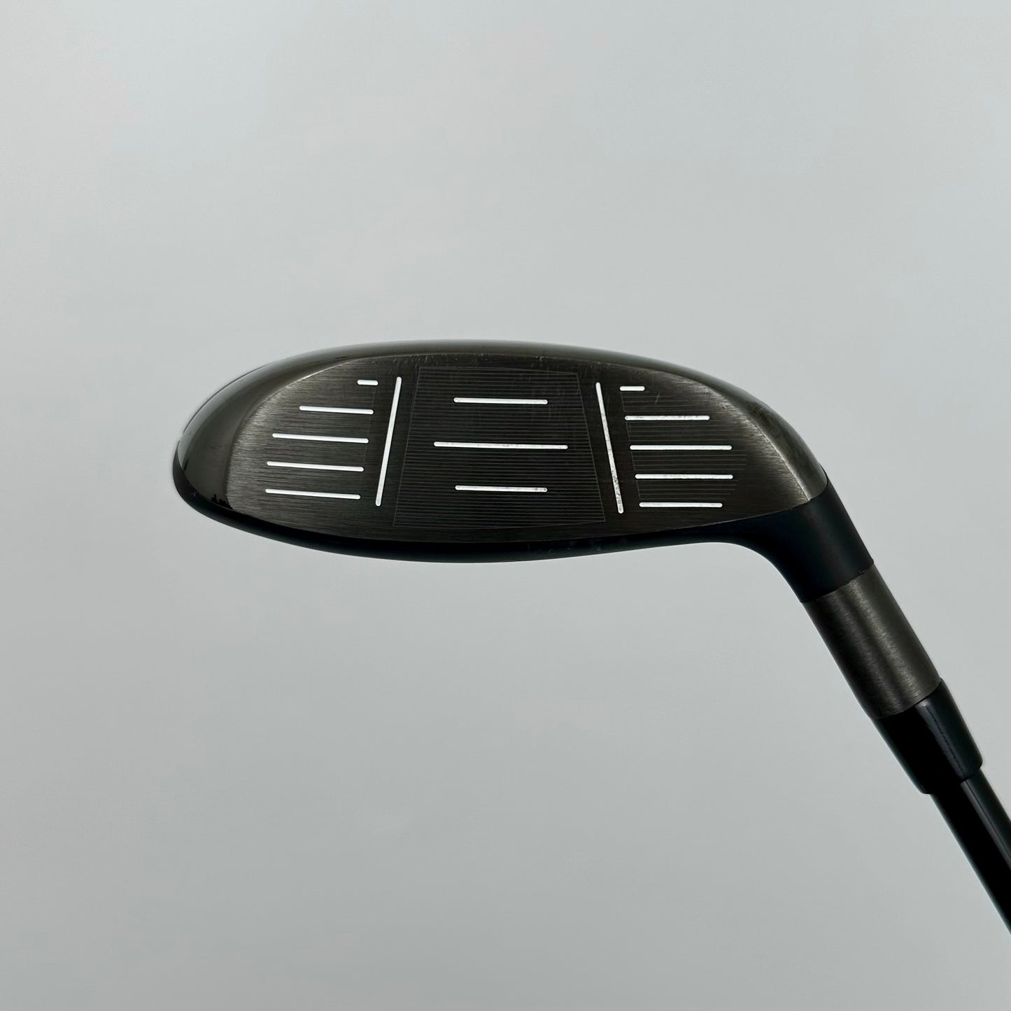 Callaway Rogue ST Max 24 FW3 15° / Regular / Tensei CR Blue 60 R