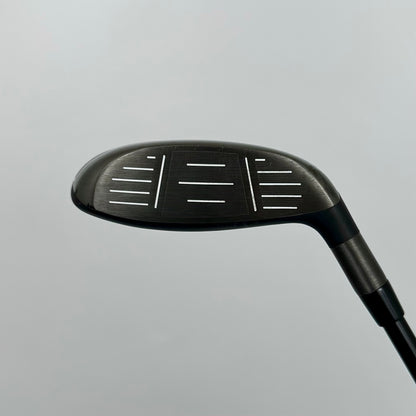 Callaway Rogue ST Max 24 FW3 15° / Regular / Tensei CR Blue 60 R