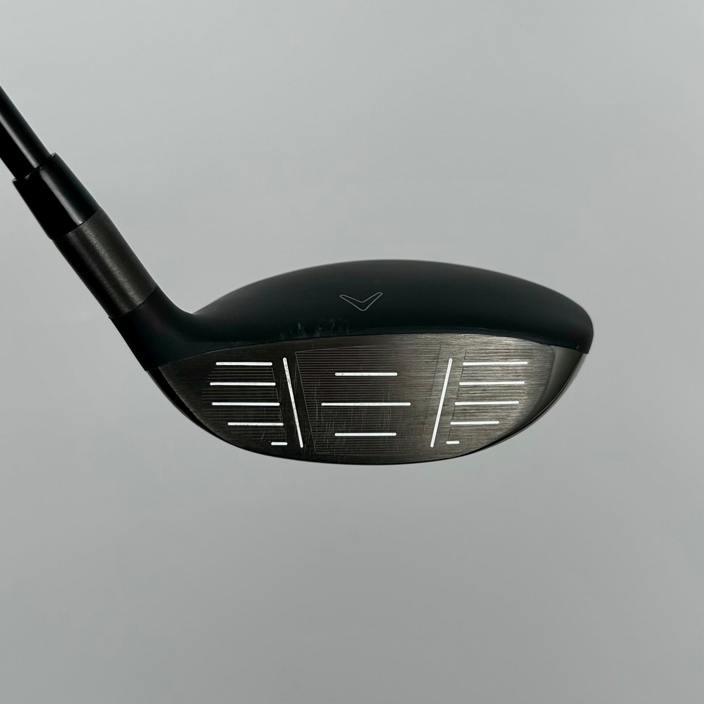 Callaway Rogue ST Max 24 FW3 15° / Regular / Tensei CR Blue 60 R