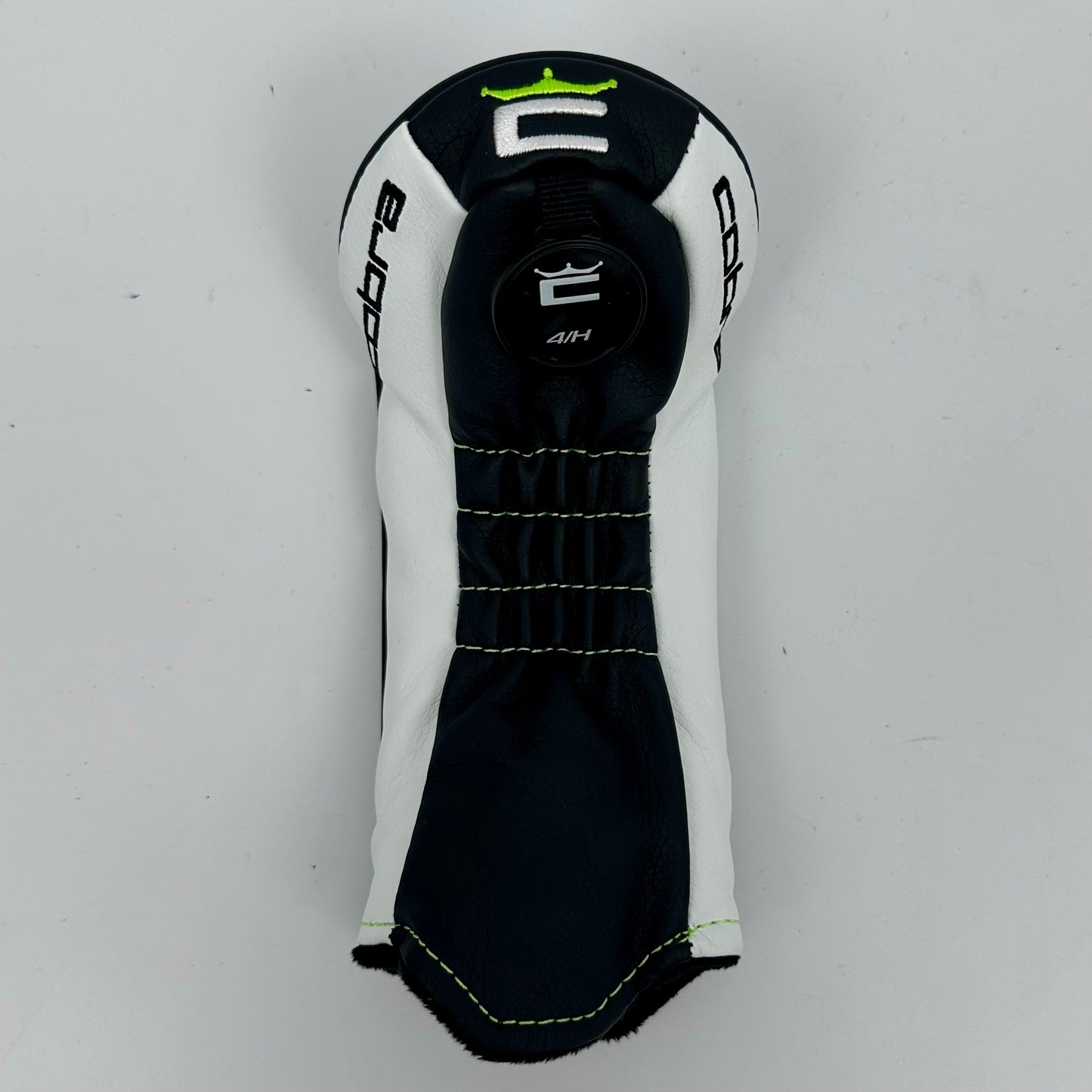 Cobra Rad Speed Headcover Hybrid
