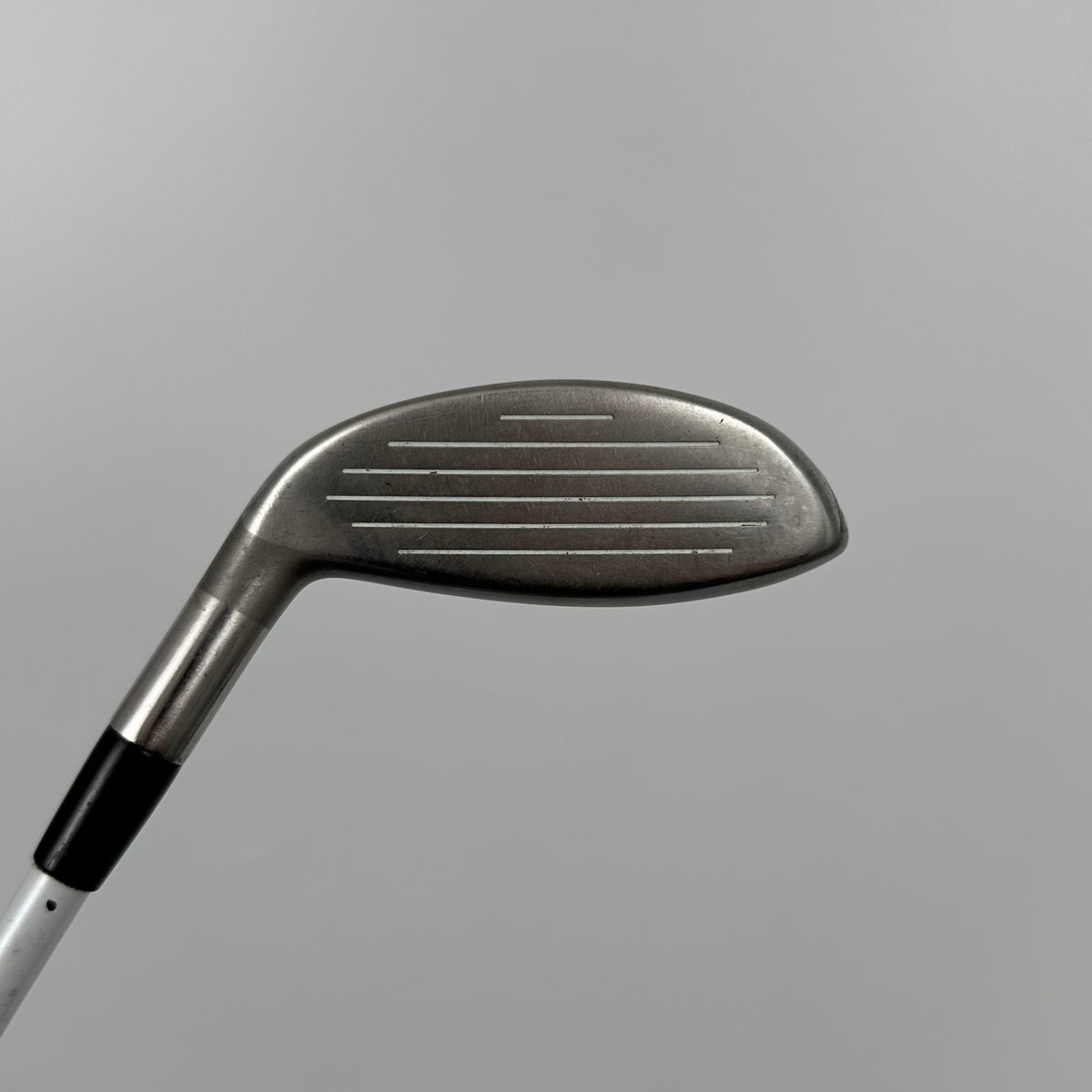 Mizuno MP CLK Hybrid 3 20° / Regular / Mitsubishi Fubuki 84 R