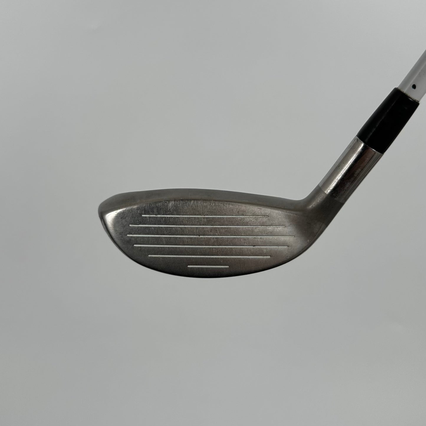 Mizuno MP CLK Hybrid 3 20° / Regular / Mitsubishi Fubuki 84 R