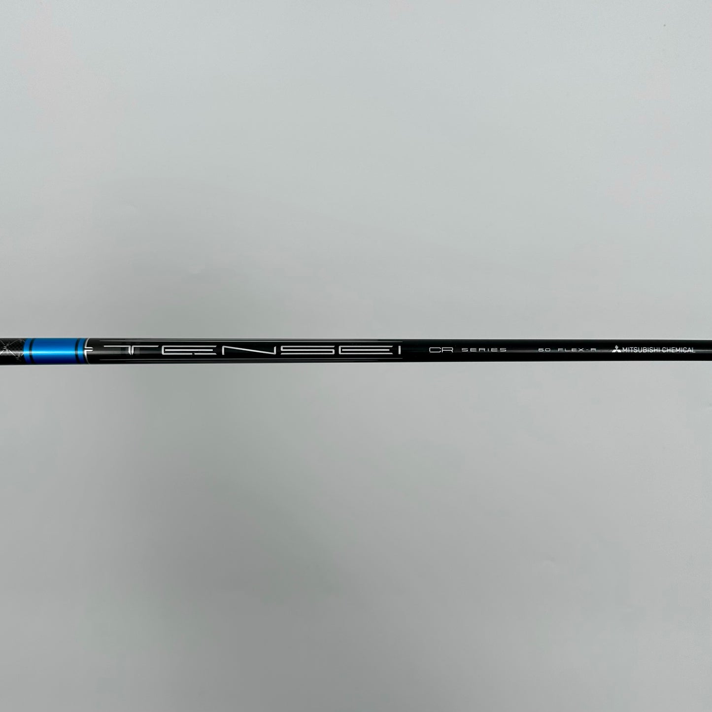 Callaway Rogue ST Max 24 FW3 15° / Regular / Tensei CR Blue 60 R
